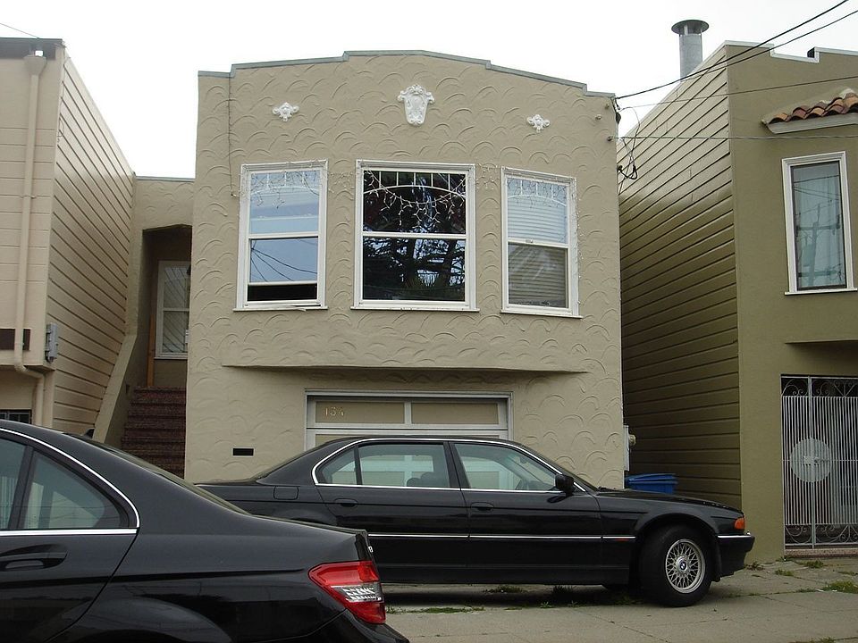 1st image of 134 San Diego Ave