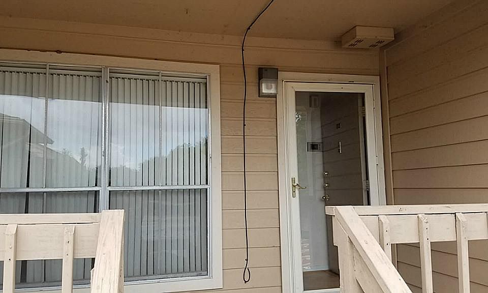 1505 Ward Rd APT 232, Baytown, TX 77520 | Zillow