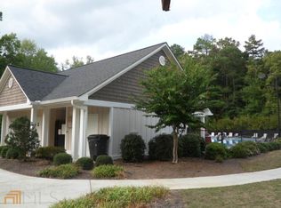 1060 Brighton Ln, Bogart, GA 30622