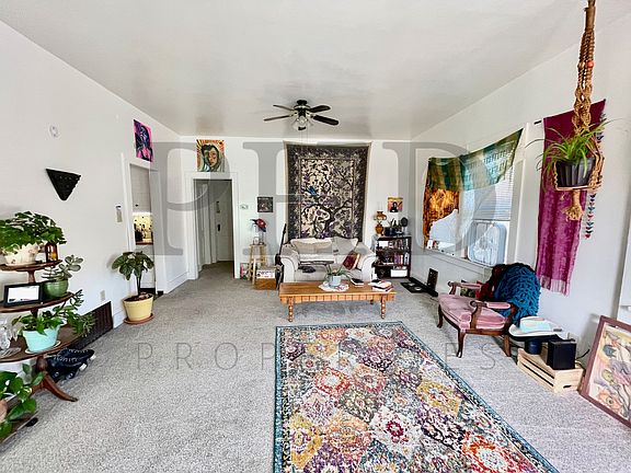 4th image of 860 N 15th St #A