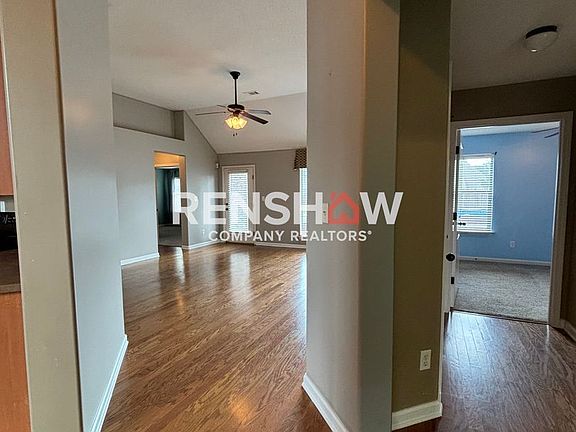 4th image of 7686 Romero Dr