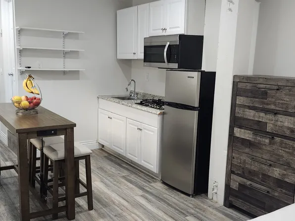 13701 Boston Ct, Fontana, CA 92336