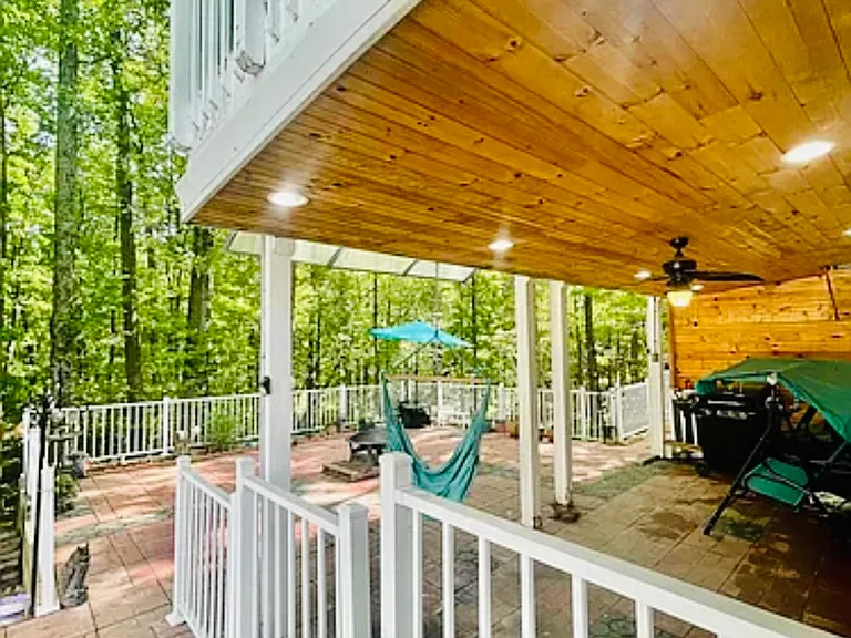 24137 Preakness Dr — Photo 5