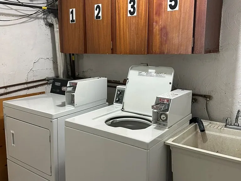 210 Cantin St #5 — Photo 4