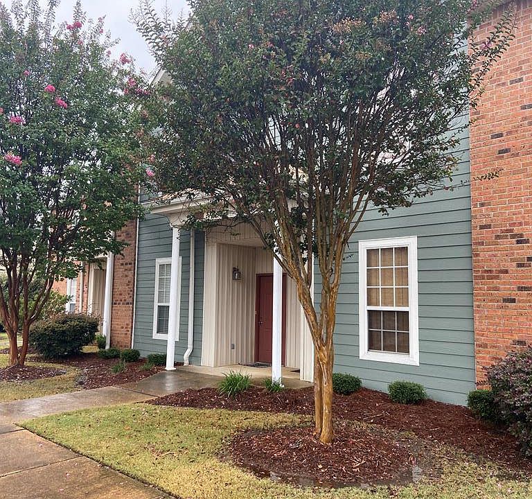 1st image of 1306 Private Road 3097