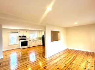 42 Gove St, Biddeford, ME 04005