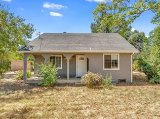7828 Old Auburn Rd, Citrus Heights, CA 95610