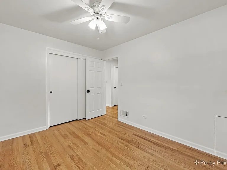 602 Geddes Ave — Photo 6