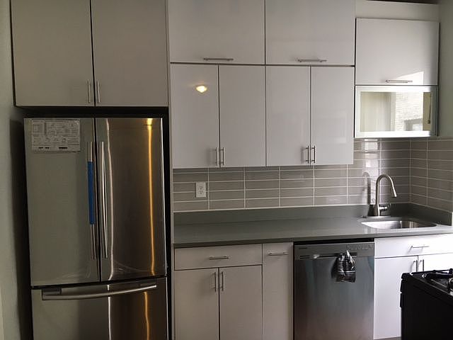 1st image of 2168 35th St APT 4F