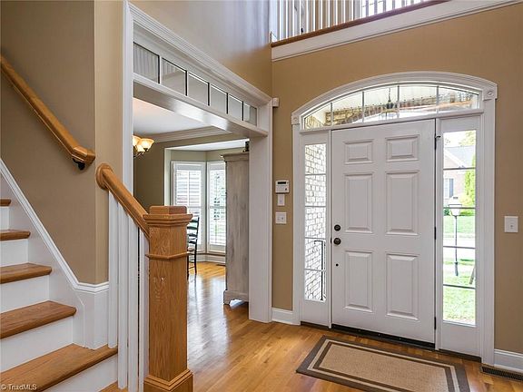 2nd image of 5010 Bodie Ln
