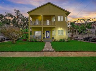 3 Court Theophelia, Saint Augustine, FL 32084