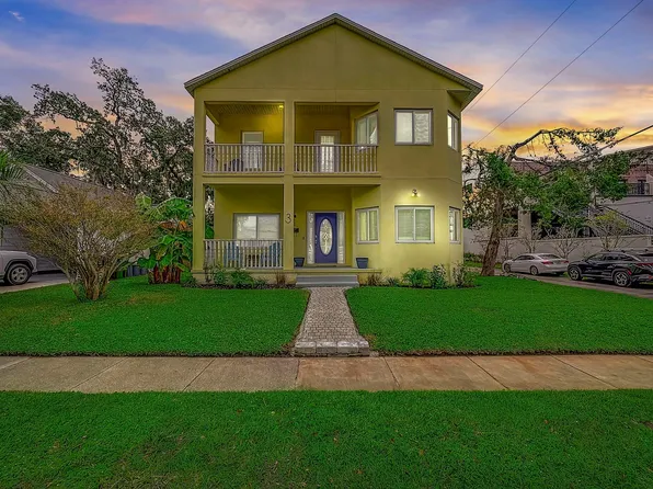 3 Court Theophelia, Saint Augustine, FL 32084