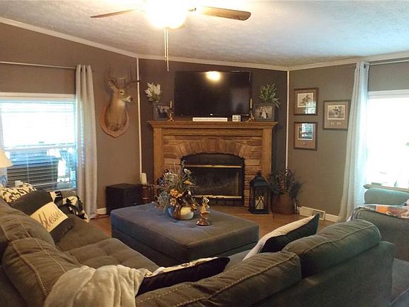 3rd image of 532 Ripley Rte W #160E-30