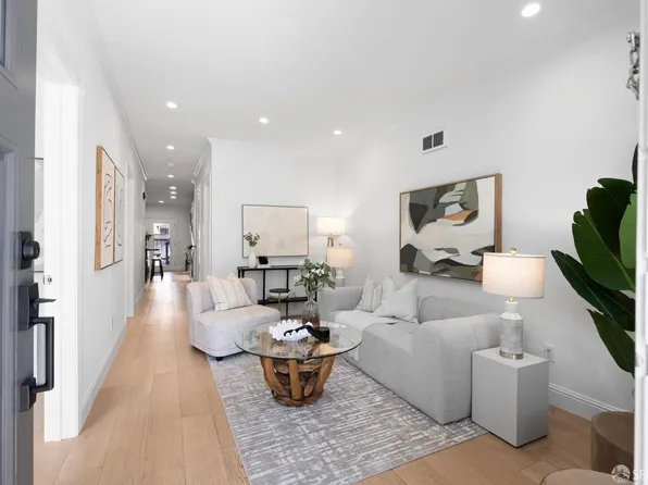 523 7th Ave, San Francisco, CA 94118