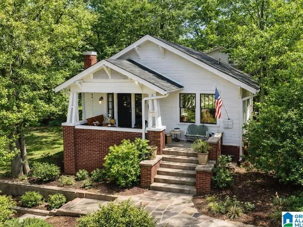 701 45th St S, Birmingham, AL 35222