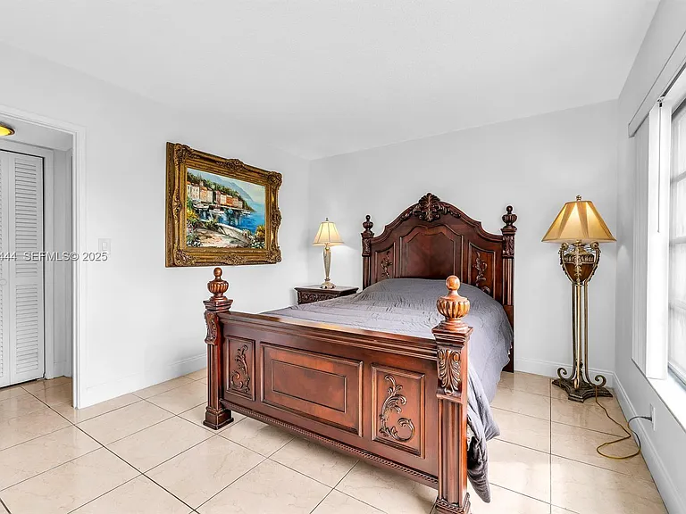 2800 N Palm Aire Dr #309 — Photo 10