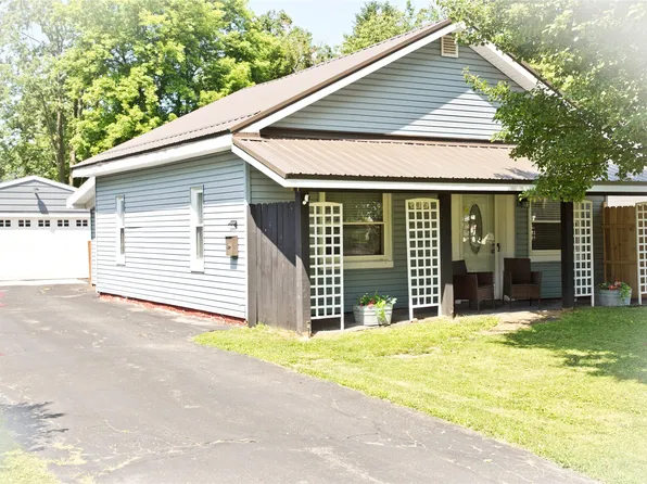 2812 Court Ave, Erie, PA 16506