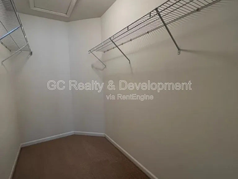 4435 Monroe Ct — Photo 19