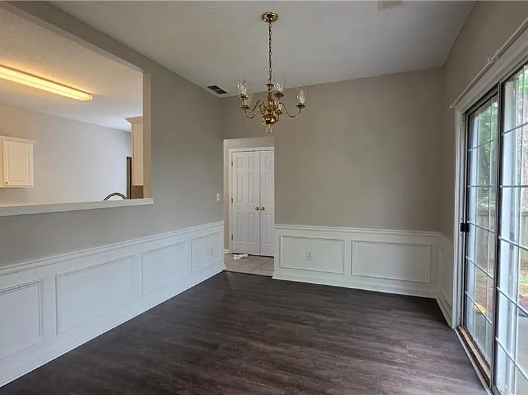 11620 Bentham Ct — Photo 4