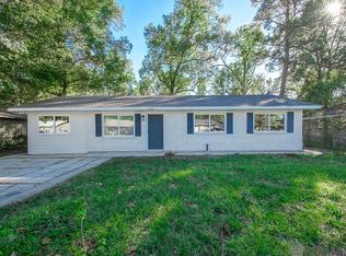 14478 W David Dr, Hammond, LA 70401