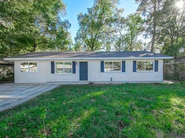 14478 W David Dr, Hammond, LA 70401