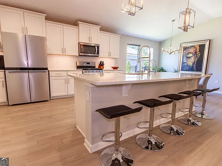 34 Millers Branch Dr — Photo 8