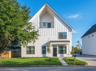 216 Richards St, College Station, TX 77840