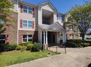 12304 Waldrop Pl, Decatur, GA 30034
