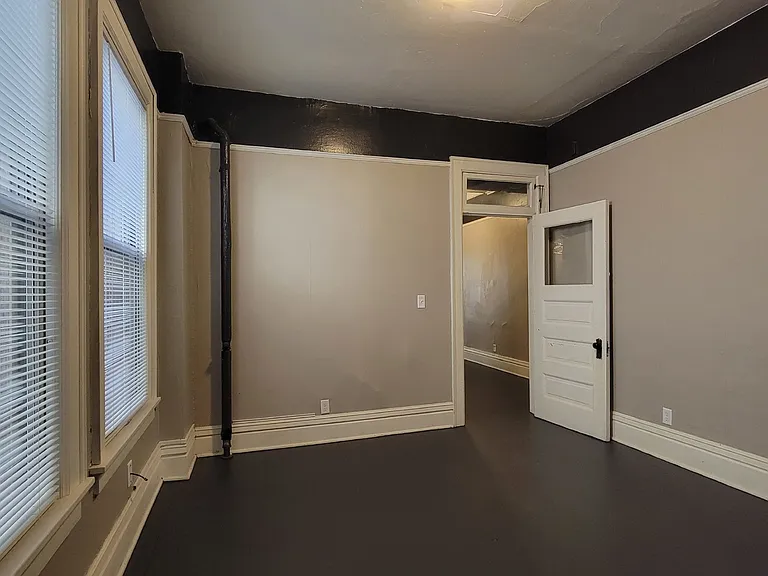 136 High Ave #D — Photo 20
