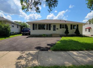 1852 19th St NW, Rochester, MN 55901