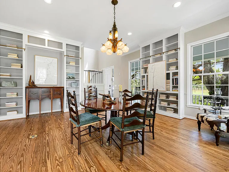 12900 Newberg Rd — Photo 10