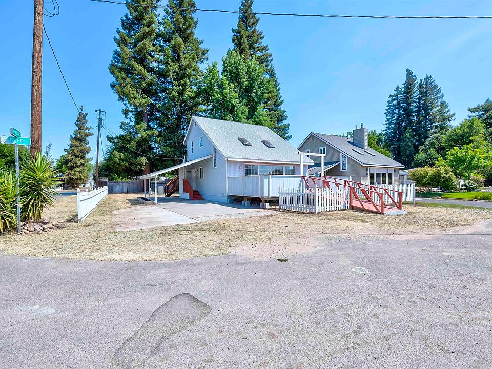 1st image of 2554 Merced St