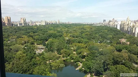 Rented by Bouklis Group