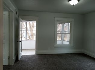 320 S Gardiner Ave #2, Rockford, IL 61104