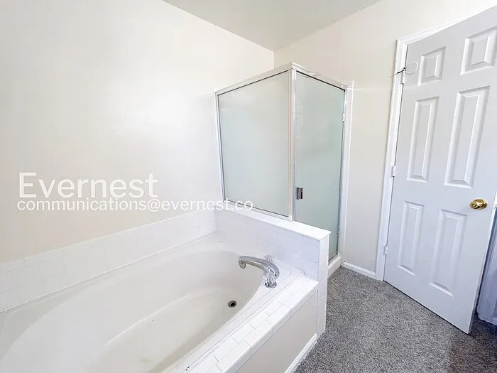 4512 Gunbarrel Dr — Photo 12