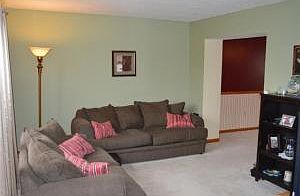 3rd image of 1496 Cottonwood Dr