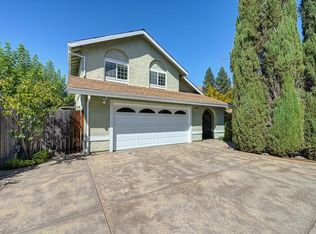 2204 Athens River Ct, Rancho Cordova, CA