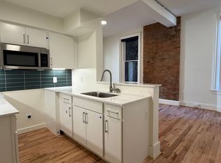 1329 Main St APT 2, Cincinnati, OH 45202