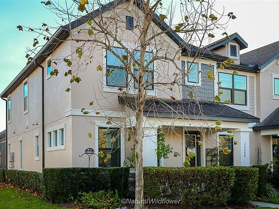 4th image of 12556 Rangeland Blvd
