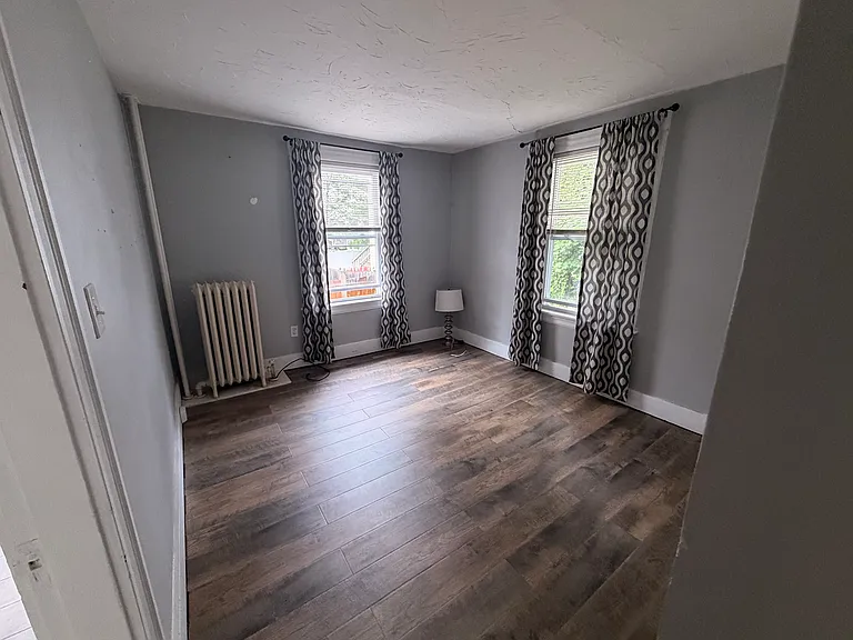 39 Franklin St #1B — Photo 24