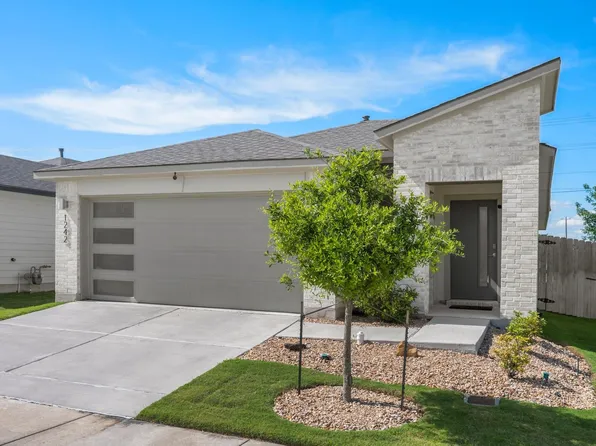 1242 Amistad Loop, College Station, TX 77845