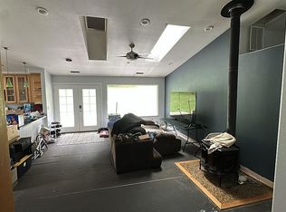 2299 Glendale Dr, McKinleyville, CA 95519