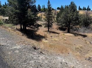 5-2 Antler Way LOT 176, Weed, CA 96094