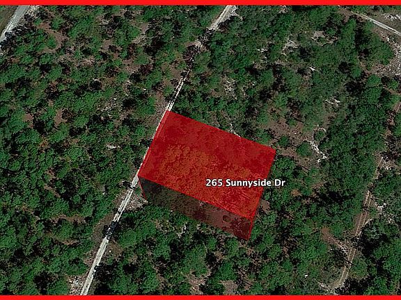 3rd image of 265 Sunnyside Dr