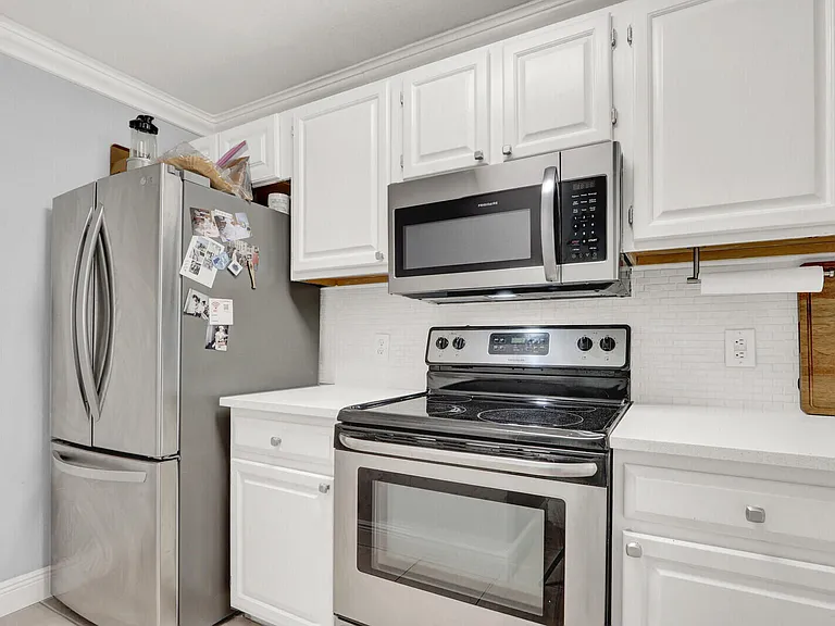 1745 Palm Cove Blvd #3209 — Photo 11