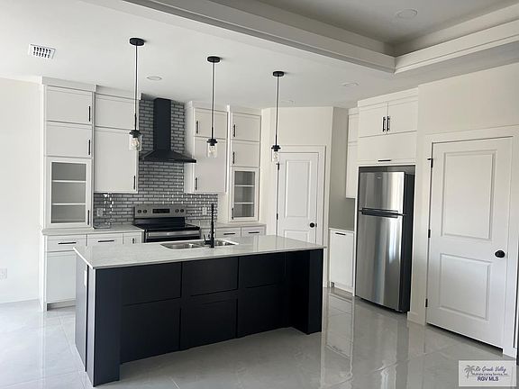 4th image of 6062 Dakota Rose Cir #8