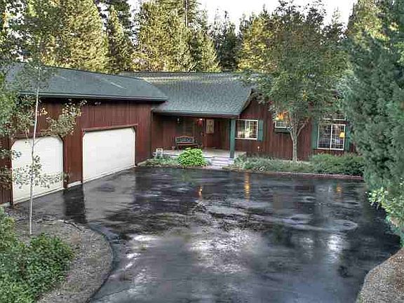 2nd image of 26 Sweetgrass Ln