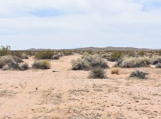 N 225th St E #E, Lancaster, CA 93535