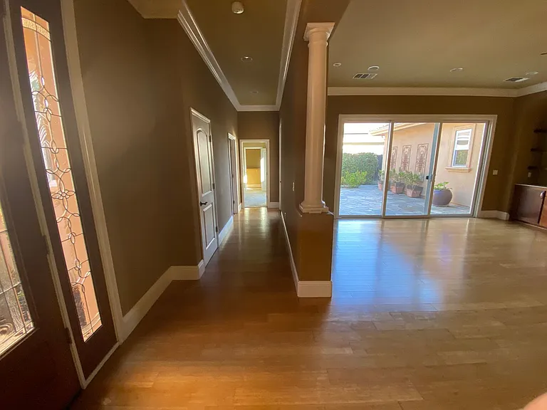 661 Arlene Ct — Photo 25