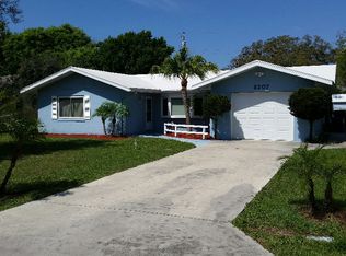 3207 Lockman Blvd, Sebring, FL 33875